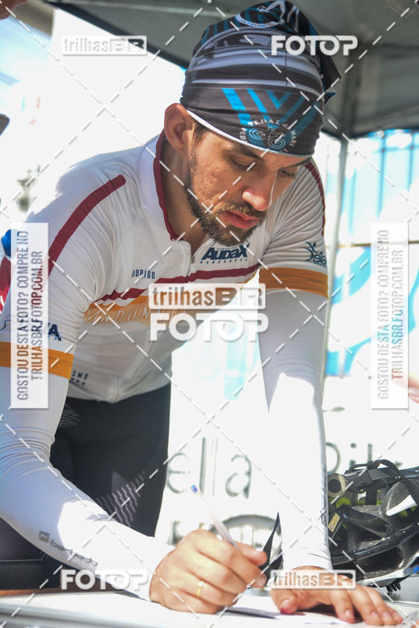 Buy your photos of the eventAudax Floripa  1000km on Fotop