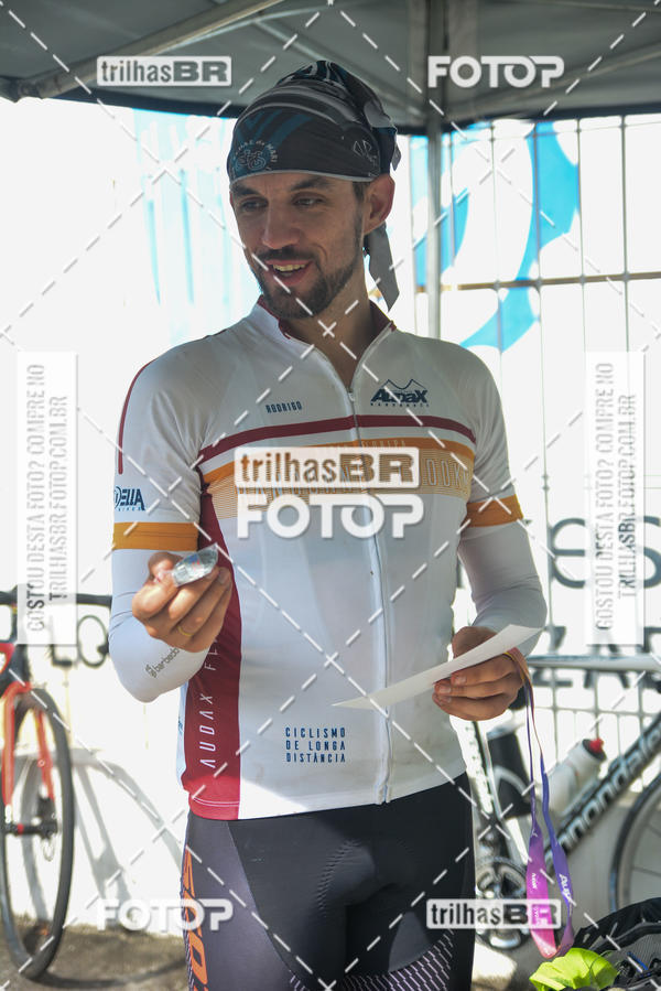Buy your photos of the eventAudax Floripa  1000km on Fotop