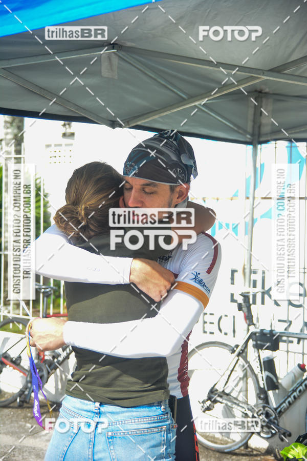Buy your photos of the eventAudax Floripa  1000km on Fotop
