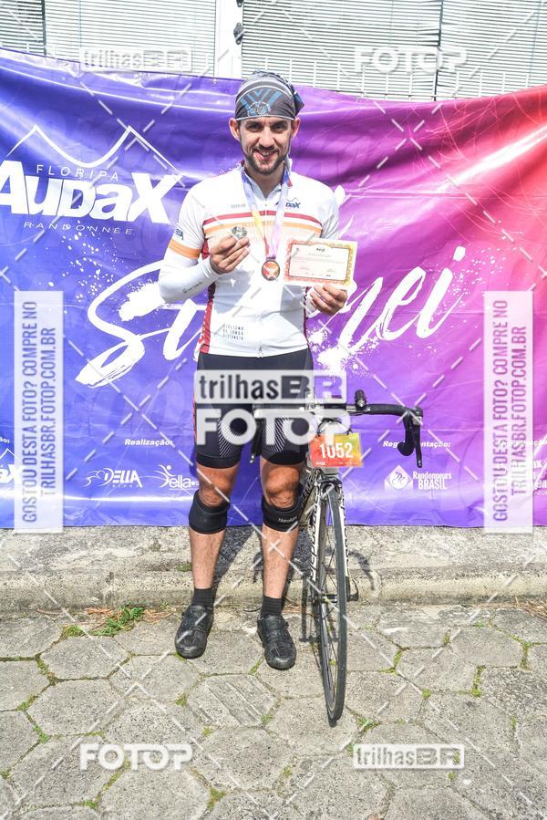 Buy your photos of the eventAudax Floripa  1000km on Fotop