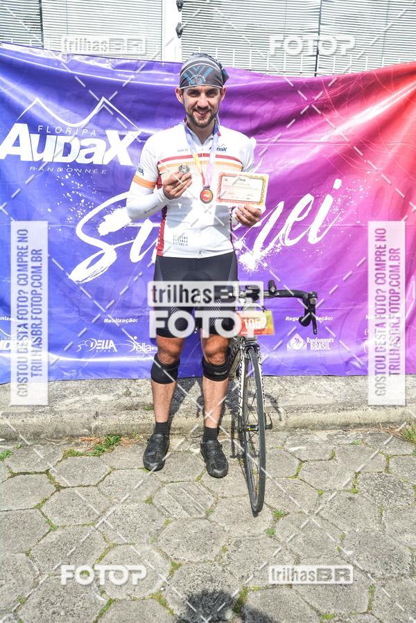 Buy your photos of the eventAudax Floripa  1000km on Fotop