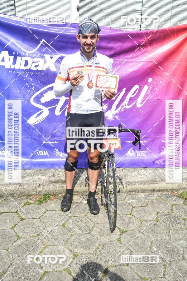 Buy your photos of the eventAudax Floripa  1000km on Fotop