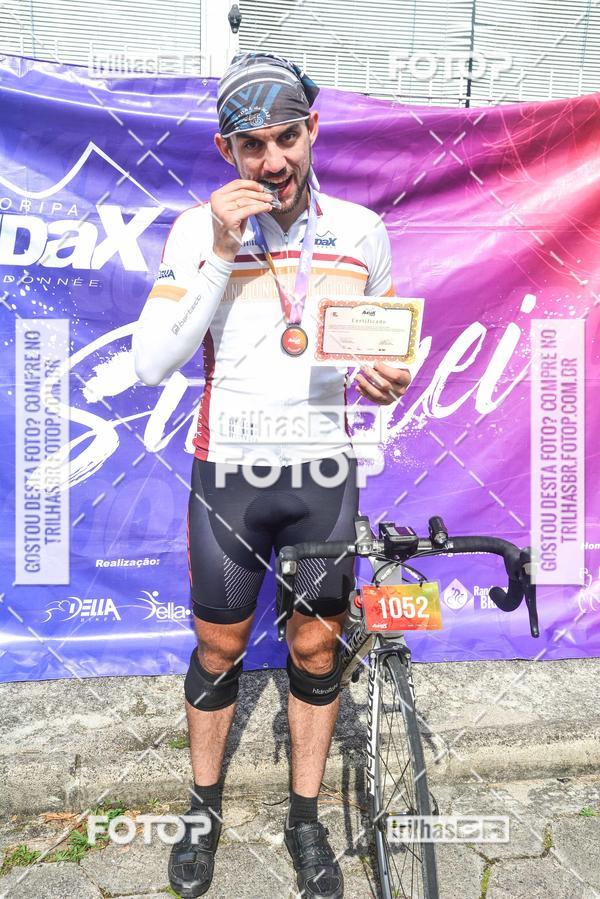 Buy your photos of the eventAudax Floripa  1000km on Fotop