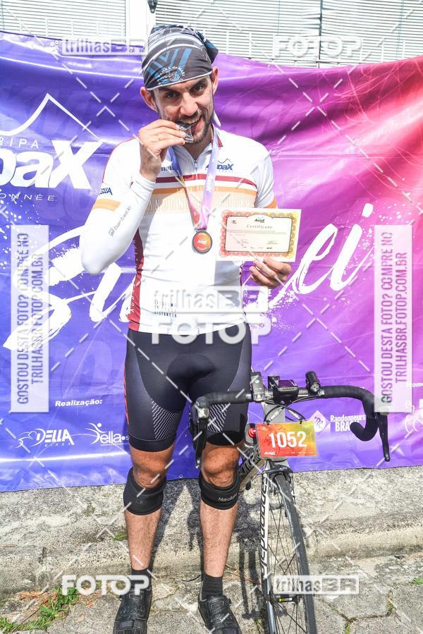 Buy your photos of the eventAudax Floripa  1000km on Fotop