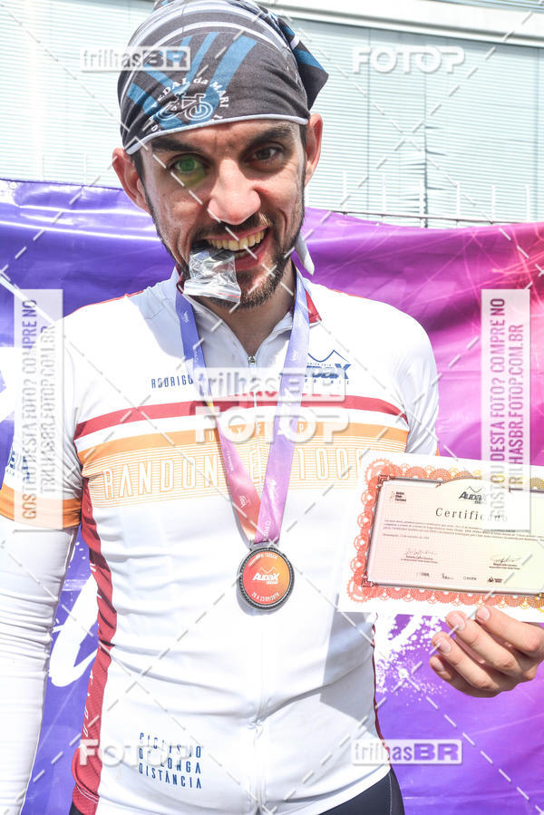 Buy your photos of the eventAudax Floripa  1000km on Fotop