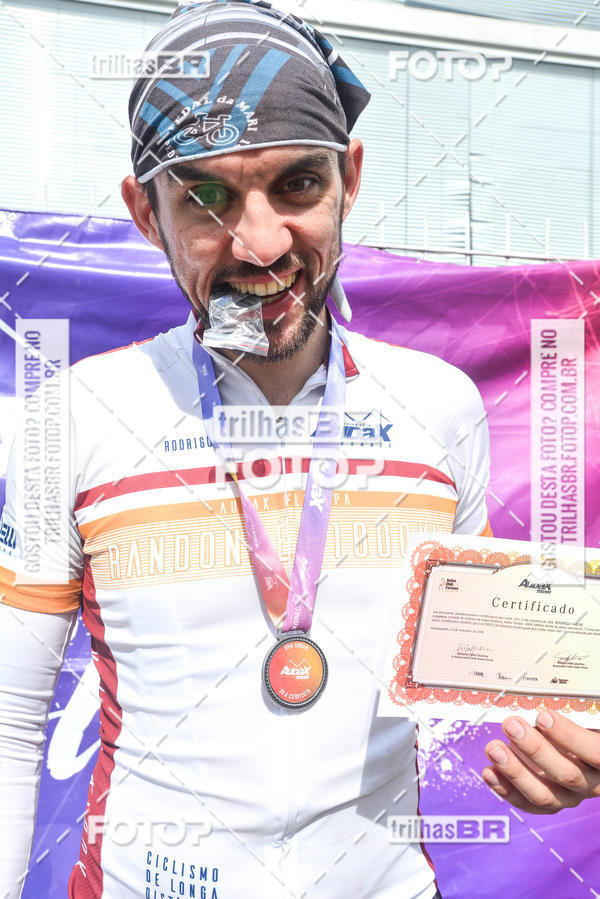 Buy your photos of the eventAudax Floripa  1000km on Fotop