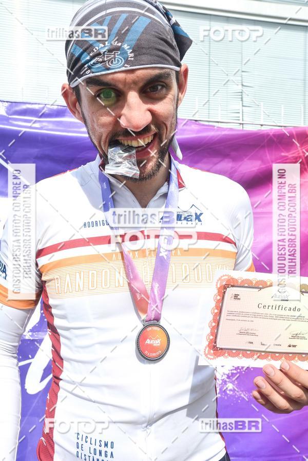 Buy your photos of the eventAudax Floripa  1000km on Fotop
