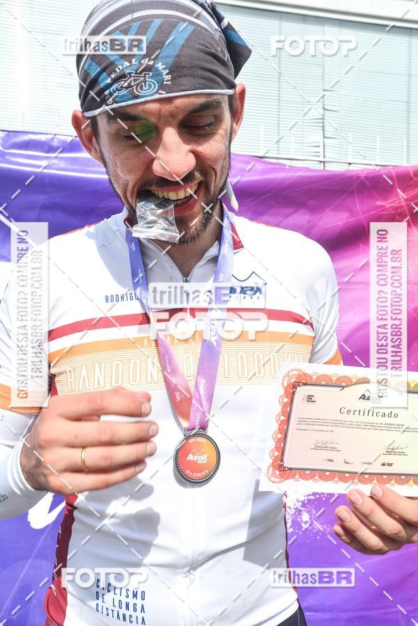 Buy your photos of the eventAudax Floripa  1000km on Fotop