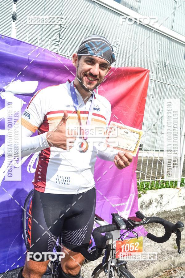 Buy your photos of the eventAudax Floripa  1000km on Fotop