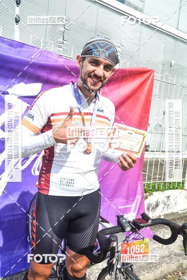 Buy your photos of the eventAudax Floripa  1000km on Fotop