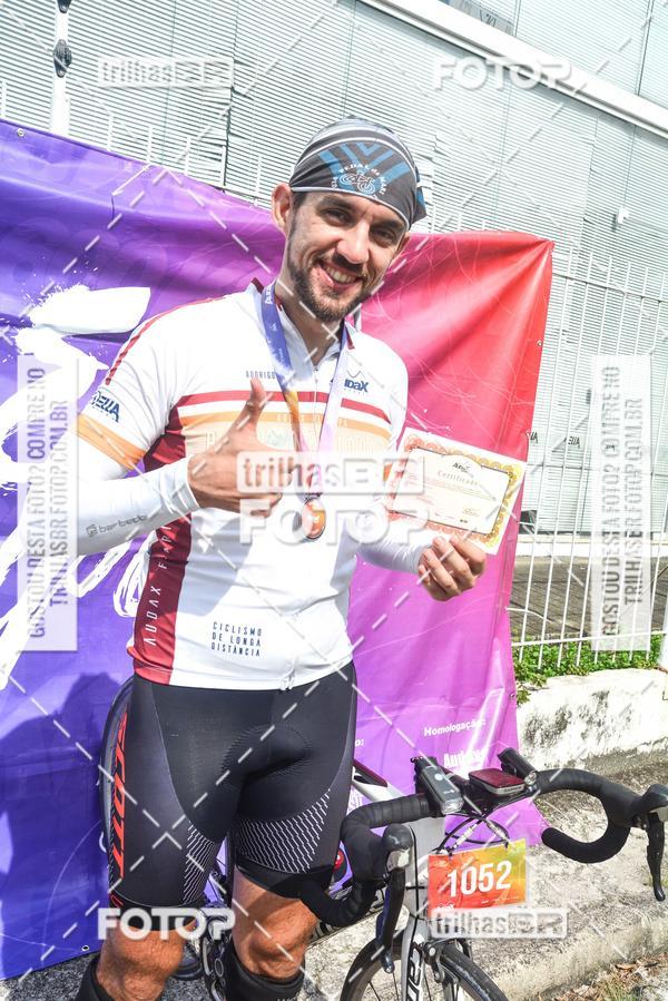 Buy your photos of the eventAudax Floripa  1000km on Fotop
