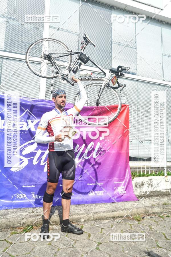 Buy your photos of the eventAudax Floripa  1000km on Fotop