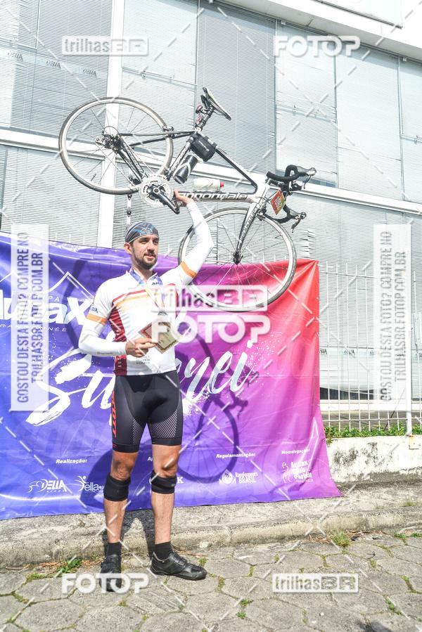 Buy your photos of the eventAudax Floripa  1000km on Fotop