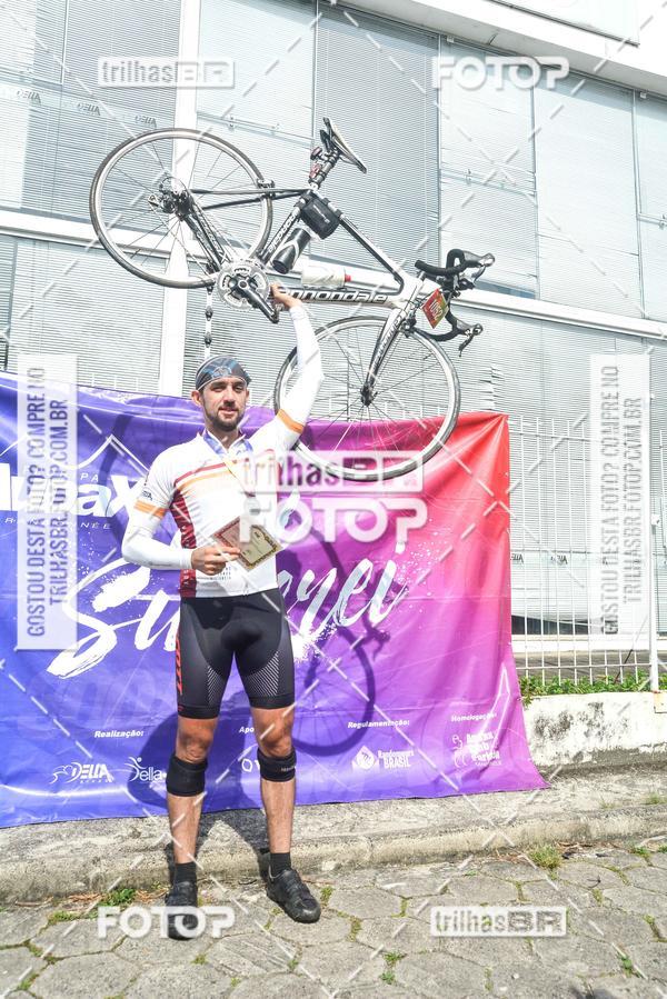 Buy your photos of the eventAudax Floripa  1000km on Fotop