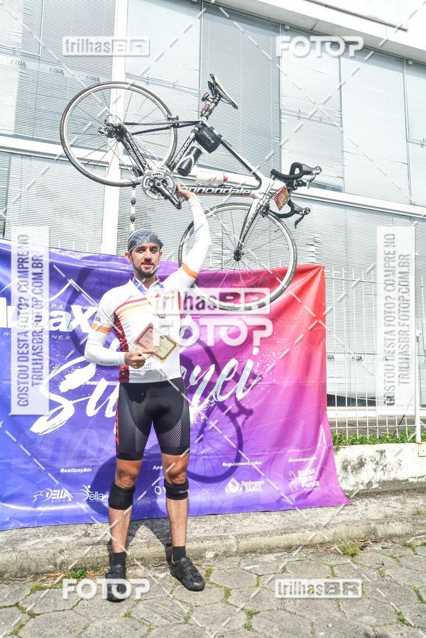 Buy your photos of the eventAudax Floripa  1000km on Fotop