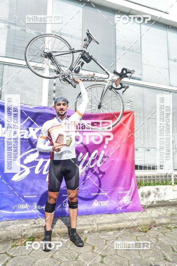 Buy your photos of the eventAudax Floripa  1000km on Fotop