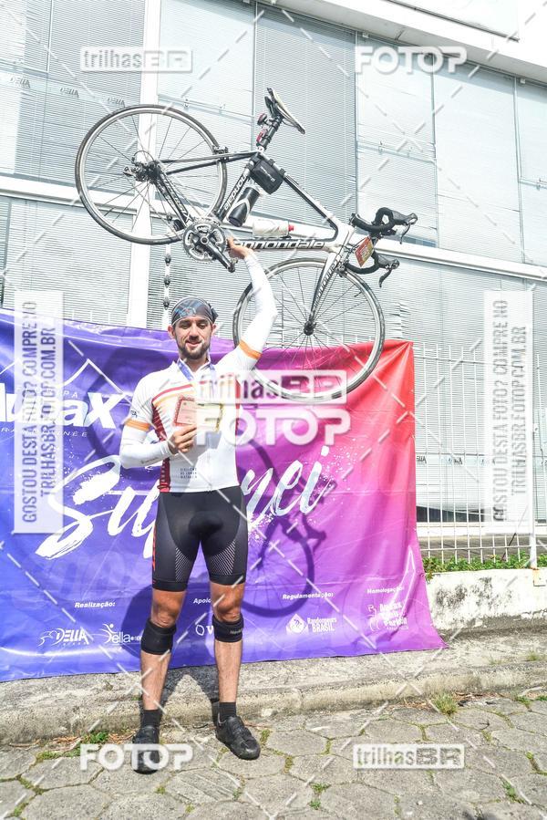 Buy your photos of the eventAudax Floripa  1000km on Fotop