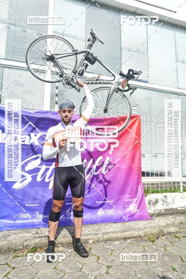 Buy your photos of the eventAudax Floripa  1000km on Fotop