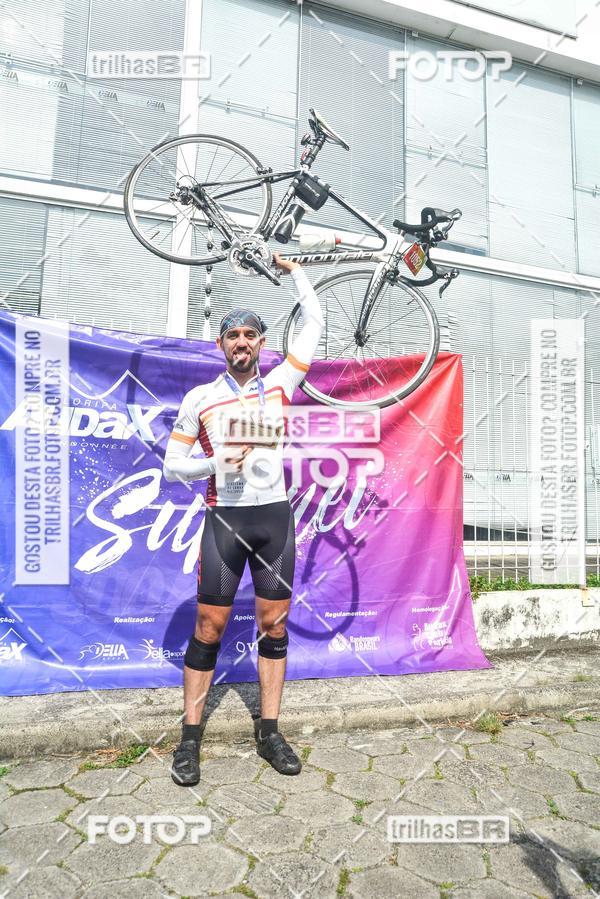 Buy your photos of the eventAudax Floripa  1000km on Fotop