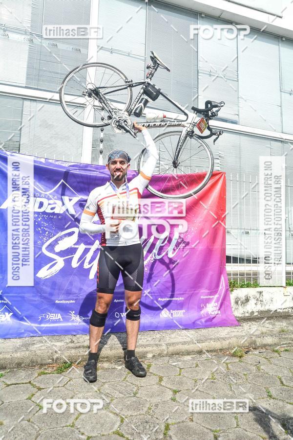 Buy your photos of the eventAudax Floripa  1000km on Fotop