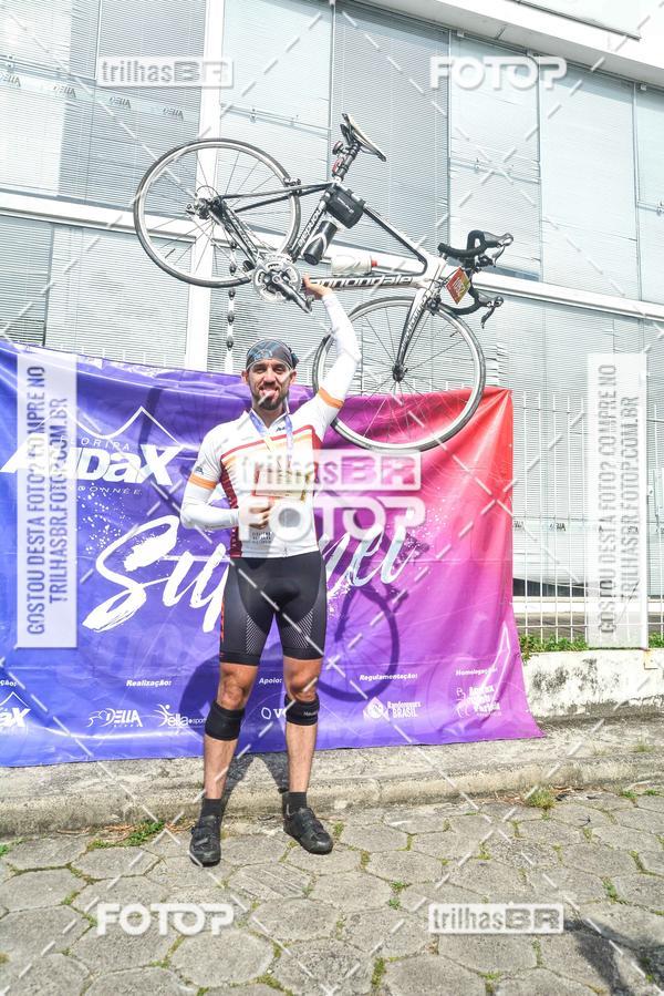 Buy your photos of the eventAudax Floripa  1000km on Fotop