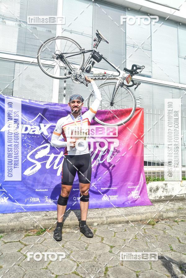Buy your photos of the eventAudax Floripa  1000km on Fotop