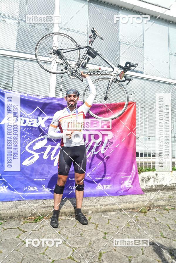 Buy your photos of the eventAudax Floripa  1000km on Fotop