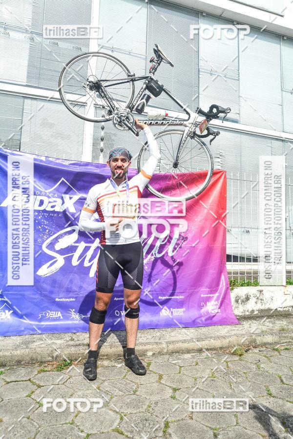 Buy your photos of the eventAudax Floripa  1000km on Fotop