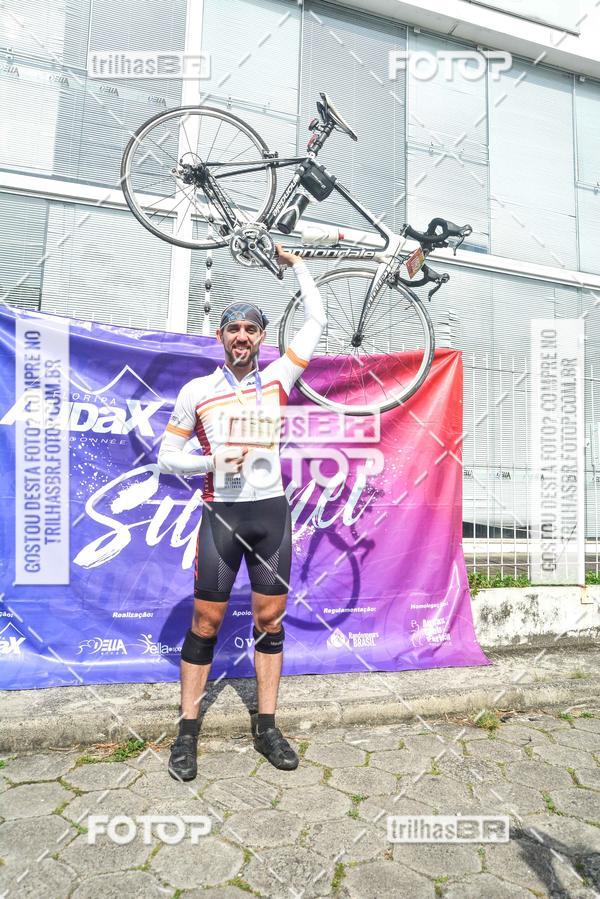 Buy your photos of the eventAudax Floripa  1000km on Fotop