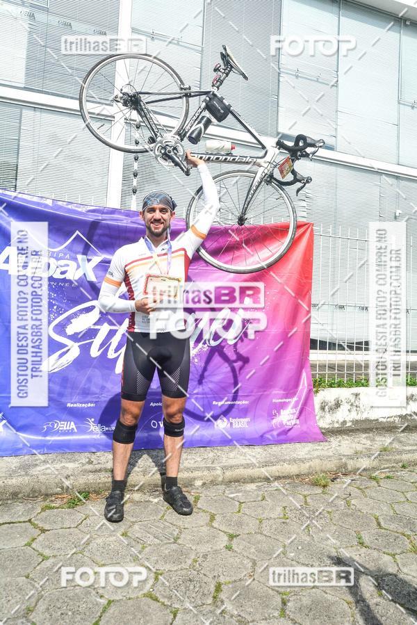 Buy your photos of the eventAudax Floripa  1000km on Fotop