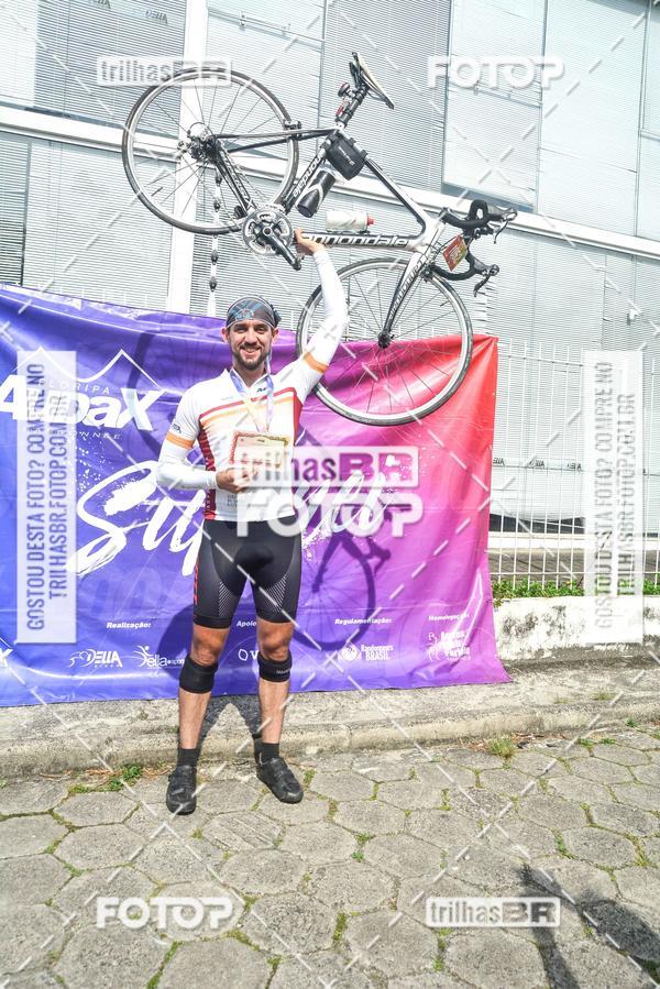 Buy your photos of the eventAudax Floripa  1000km on Fotop