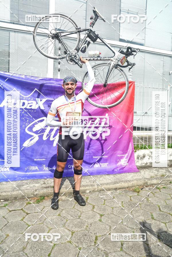Buy your photos of the eventAudax Floripa  1000km on Fotop