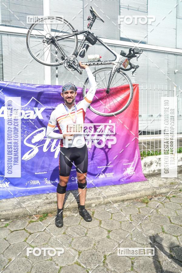 Buy your photos of the eventAudax Floripa  1000km on Fotop