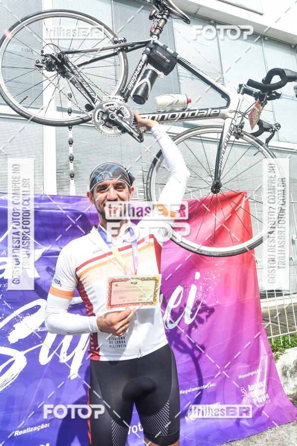Buy your photos of the eventAudax Floripa  1000km on Fotop