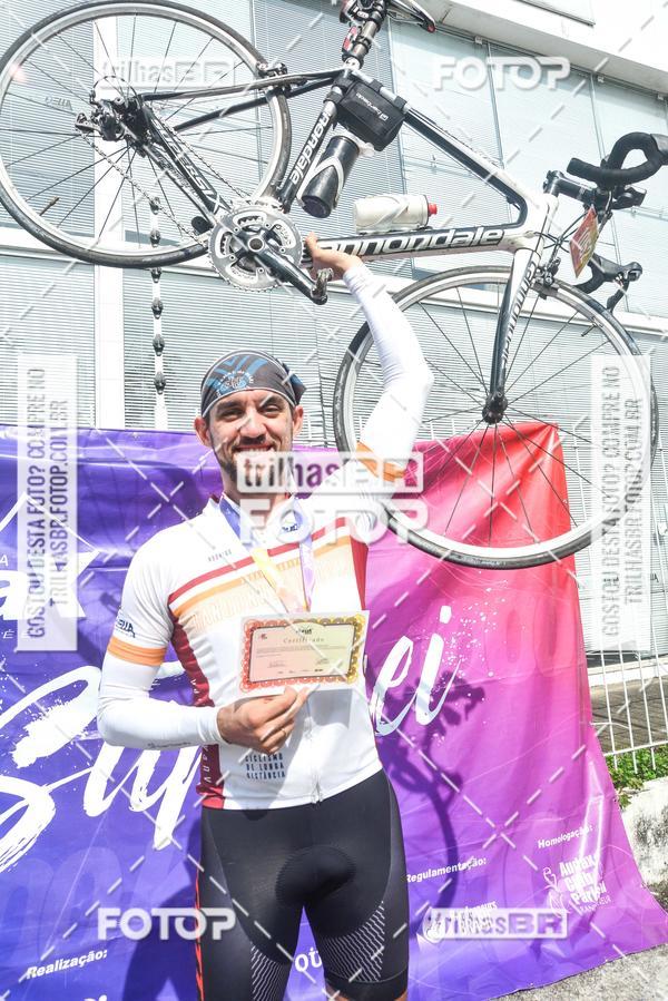 Buy your photos of the eventAudax Floripa  1000km on Fotop