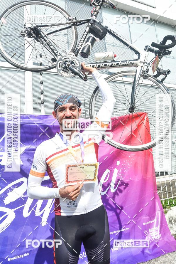 Buy your photos of the eventAudax Floripa  1000km on Fotop