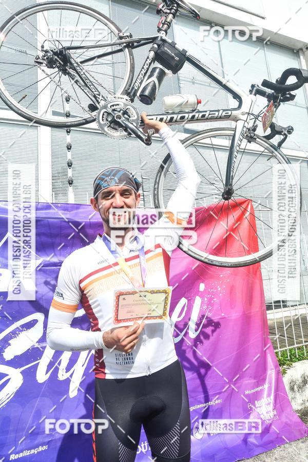 Buy your photos of the eventAudax Floripa  1000km on Fotop