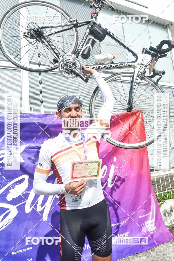 Buy your photos of the eventAudax Floripa  1000km on Fotop