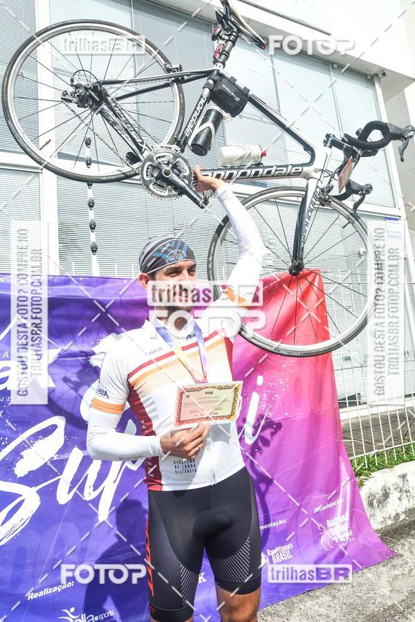 Buy your photos of the eventAudax Floripa  1000km on Fotop