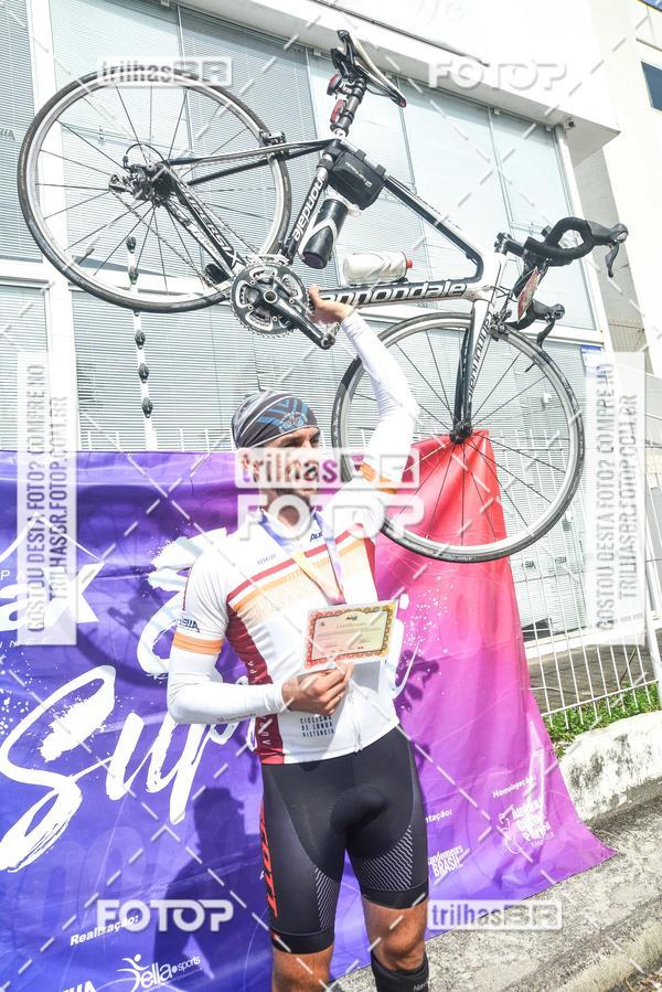 Buy your photos of the eventAudax Floripa  1000km on Fotop
