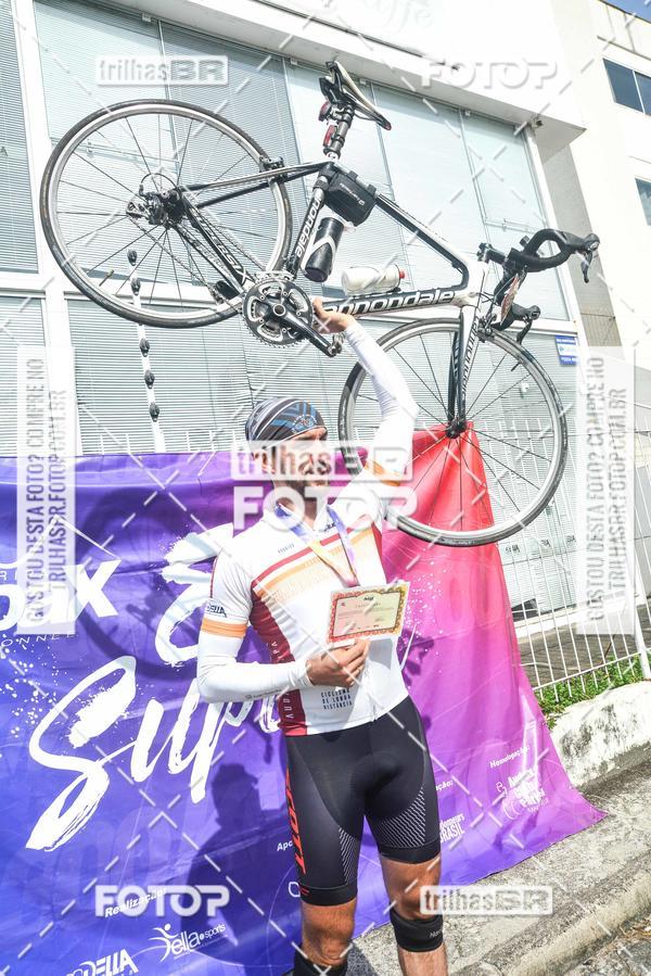 Buy your photos of the eventAudax Floripa  1000km on Fotop