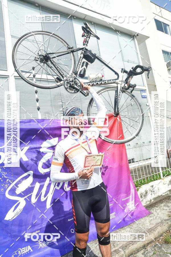 Buy your photos of the eventAudax Floripa  1000km on Fotop