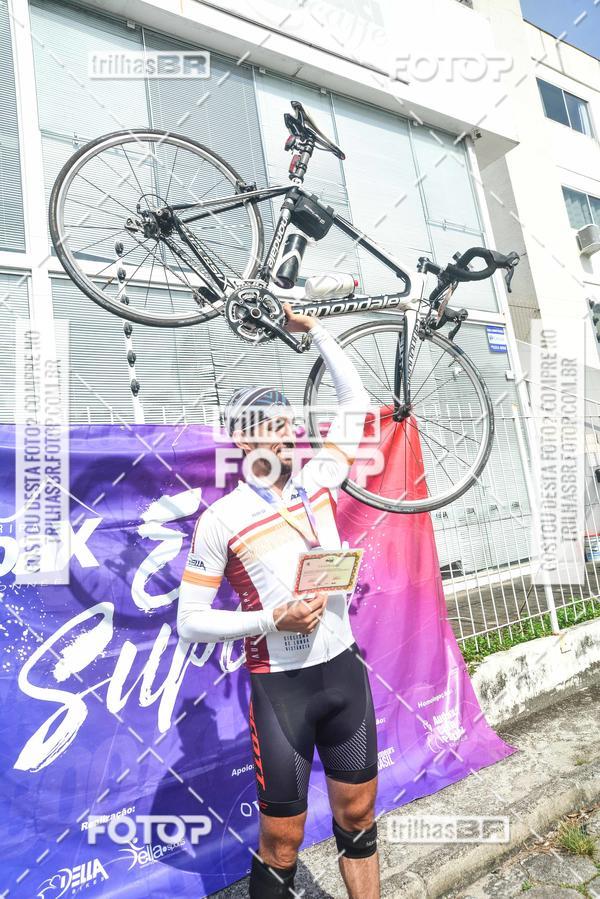 Buy your photos of the eventAudax Floripa  1000km on Fotop