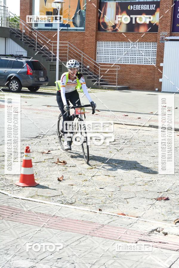Buy your photos of the eventAudax Floripa  1000km on Fotop