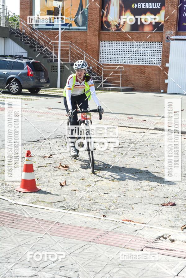 Buy your photos of the eventAudax Floripa  1000km on Fotop