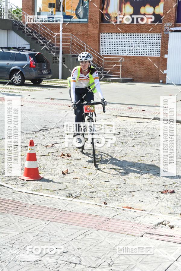Buy your photos of the eventAudax Floripa  1000km on Fotop