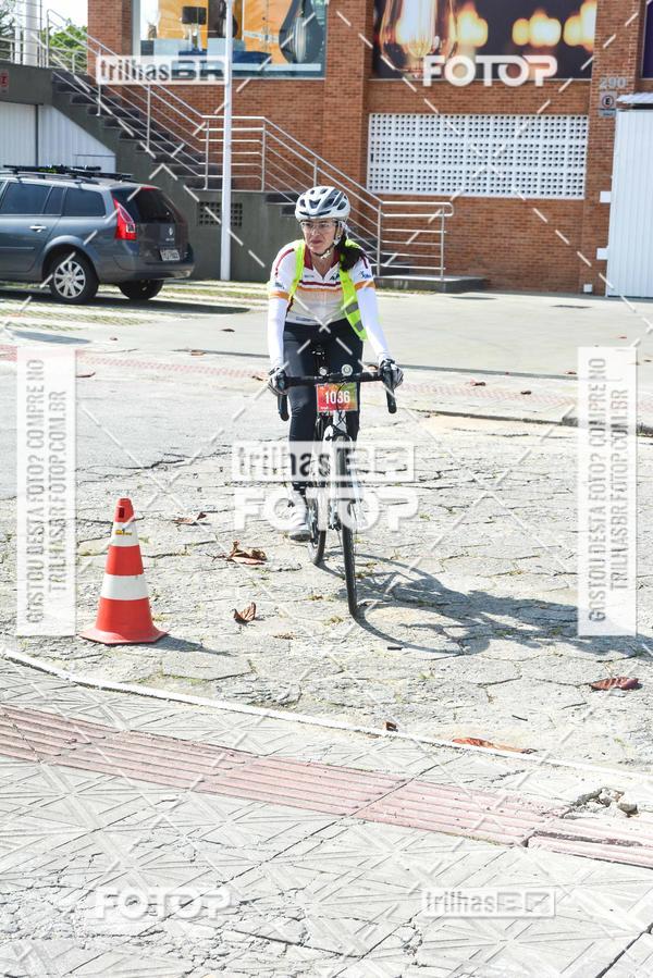 Buy your photos of the eventAudax Floripa  1000km on Fotop