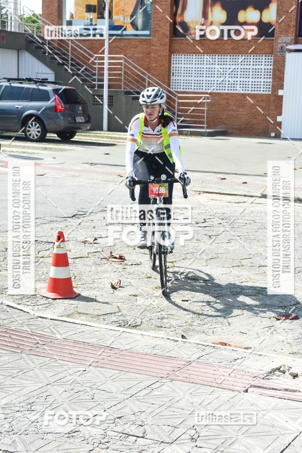 Buy your photos of the eventAudax Floripa  1000km on Fotop