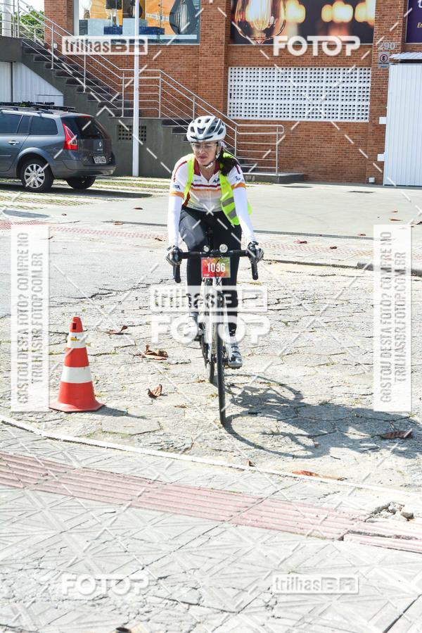 Buy your photos of the eventAudax Floripa  1000km on Fotop