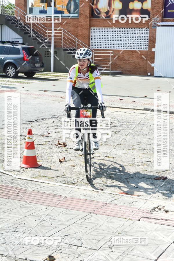 Buy your photos of the eventAudax Floripa  1000km on Fotop